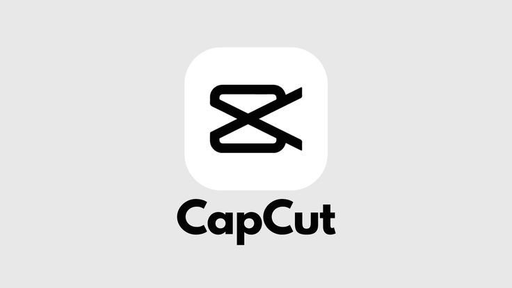 Download CapCut Premium Mod APK No Watermark No Ads