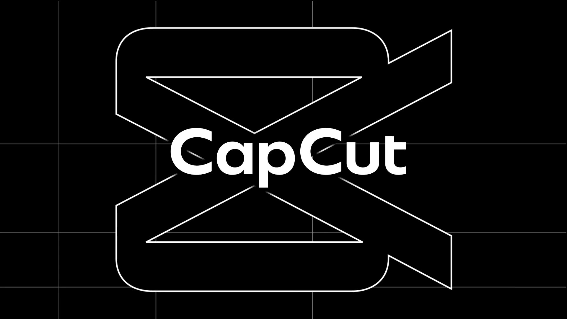Download CapCut for Android Free Editing App